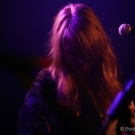 Preview Image 1